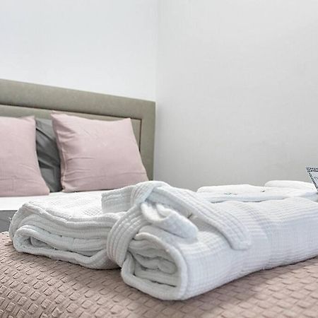 Arrabida Luxury Studio Vila Nova de Gaia Dış mekan fotoğraf