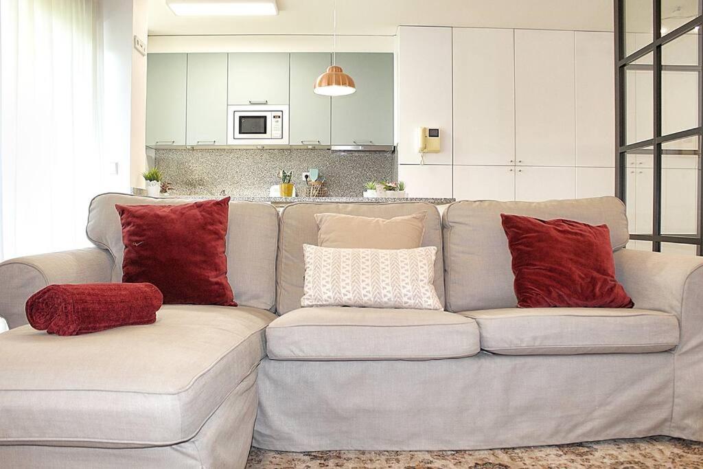 Arrabida Luxury Studio Vila Nova de Gaia Dış mekan fotoğraf