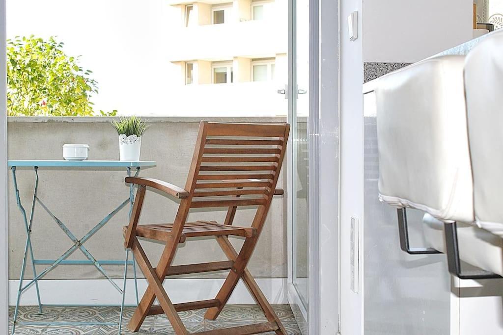 Arrabida Luxury Studio Vila Nova de Gaia Dış mekan fotoğraf