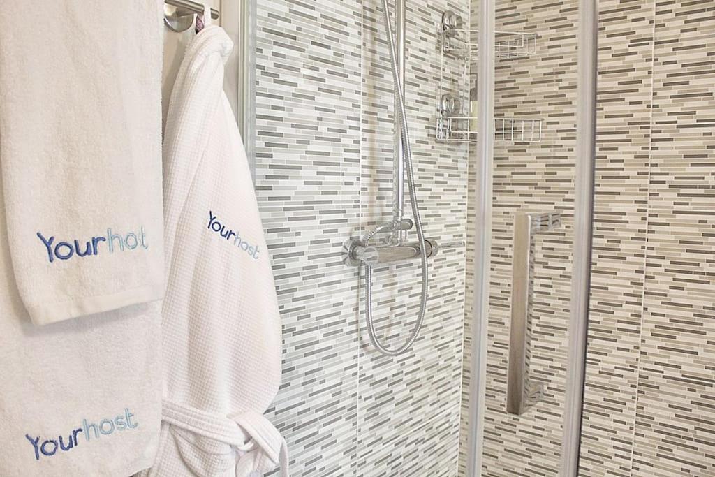 Arrabida Luxury Studio Vila Nova de Gaia Dış mekan fotoğraf