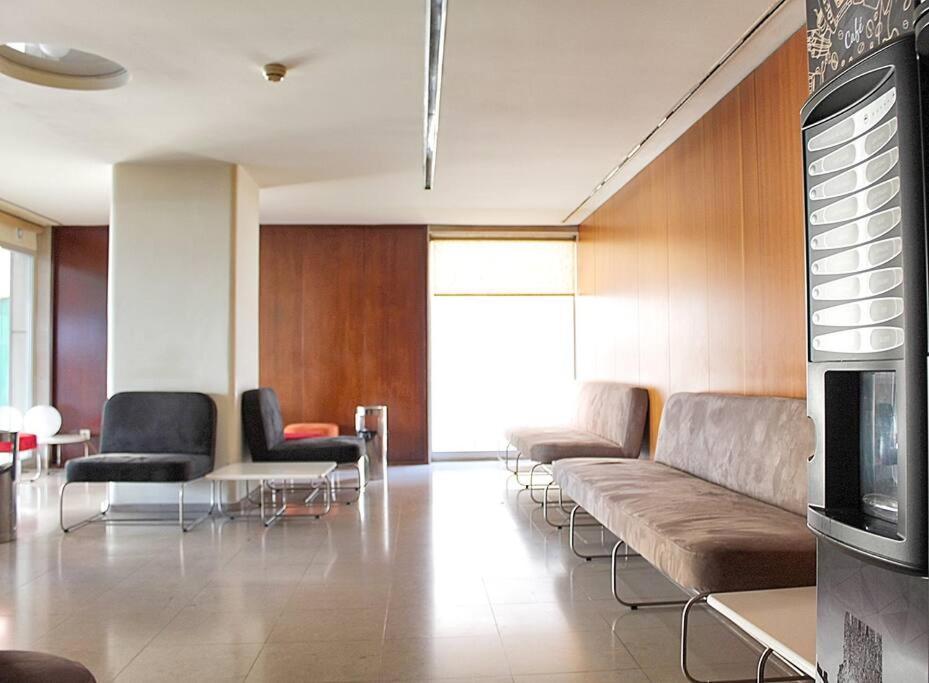 Arrabida Luxury Studio Vila Nova de Gaia Dış mekan fotoğraf