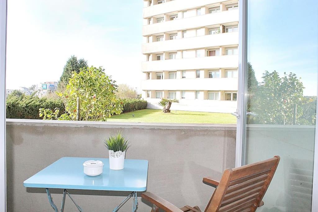 Arrabida Luxury Studio Vila Nova de Gaia Dış mekan fotoğraf