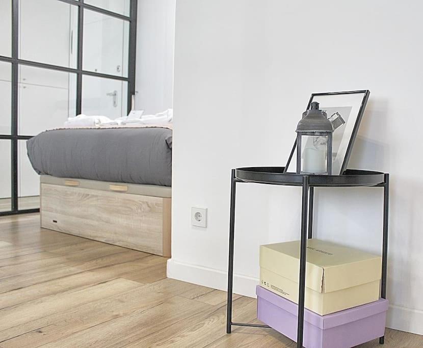 Arrabida Luxury Studio Vila Nova de Gaia Dış mekan fotoğraf