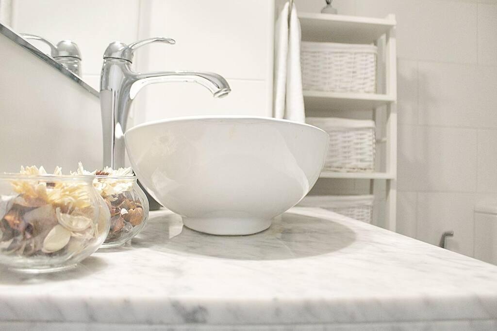 Arrabida Luxury Studio Vila Nova de Gaia Dış mekan fotoğraf