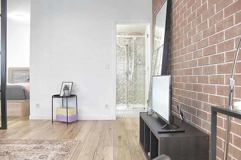 Arrabida Luxury Studio Vila Nova de Gaia Dış mekan fotoğraf