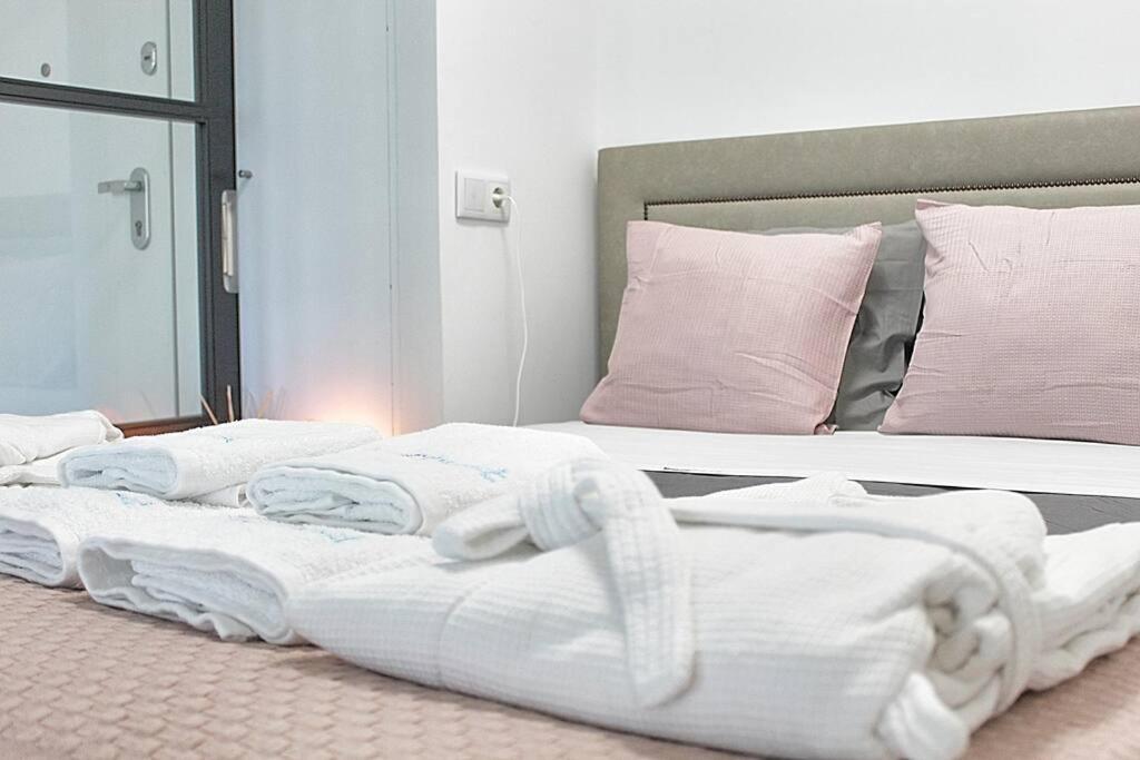 Arrabida Luxury Studio Vila Nova de Gaia Dış mekan fotoğraf