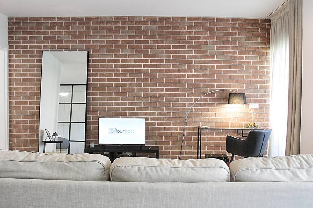 Arrabida Luxury Studio Vila Nova de Gaia Dış mekan fotoğraf