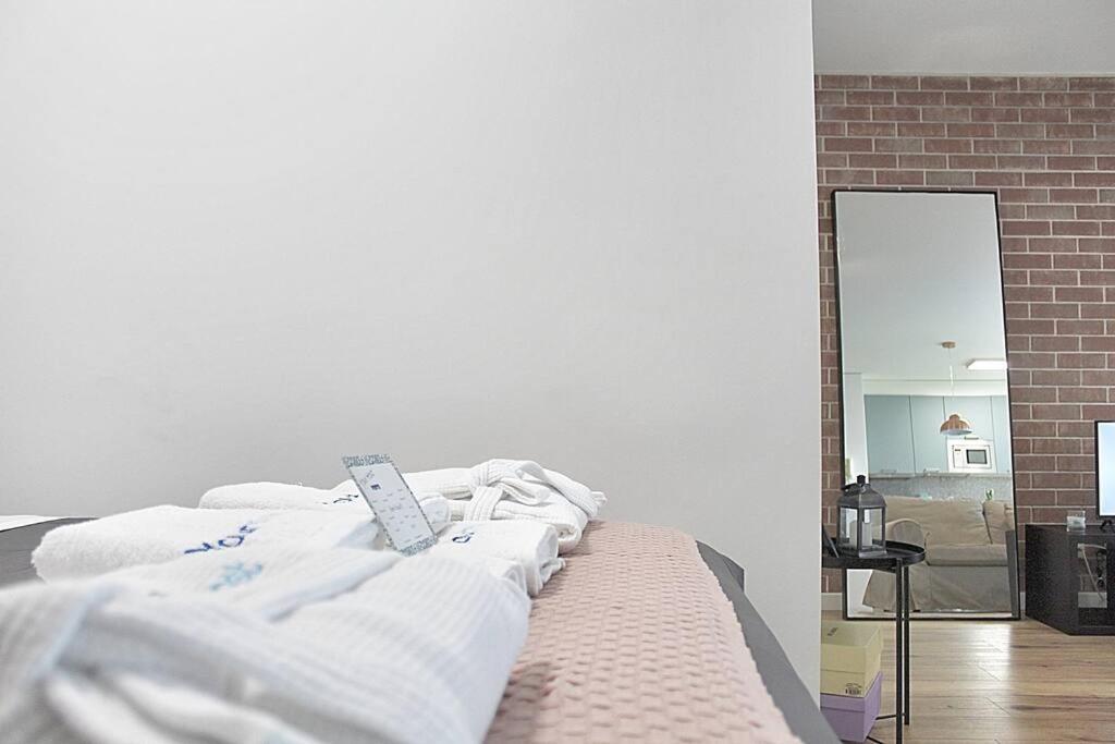 Arrabida Luxury Studio Vila Nova de Gaia Dış mekan fotoğraf
