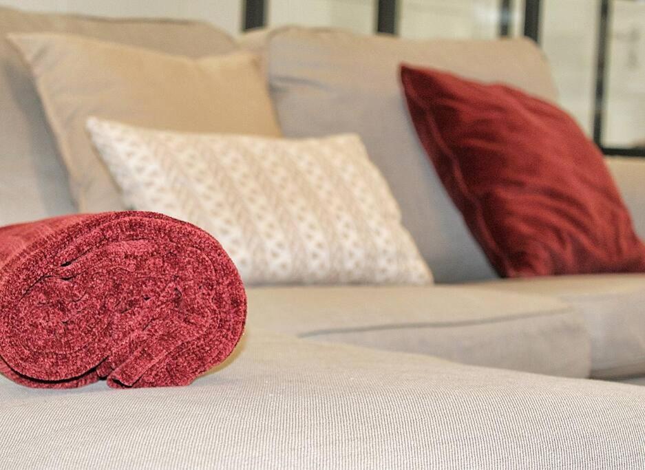 Arrabida Luxury Studio Vila Nova de Gaia Dış mekan fotoğraf